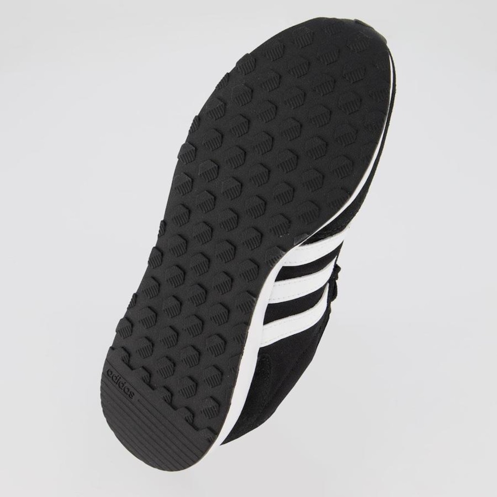 Imagem 5 do produto Tênis adidas Run 60s - Feminino