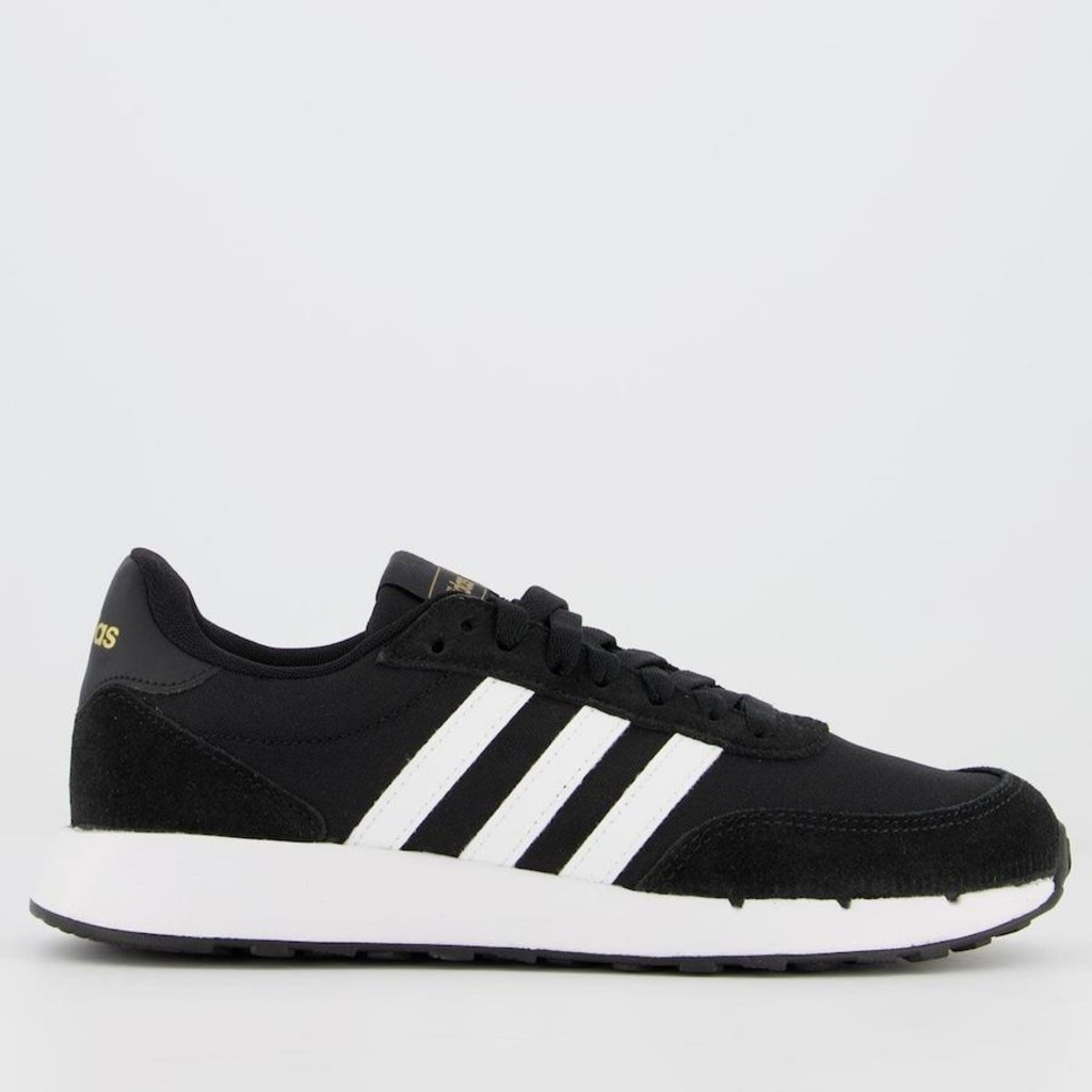 Tênis adidas Run 60s - Feminino