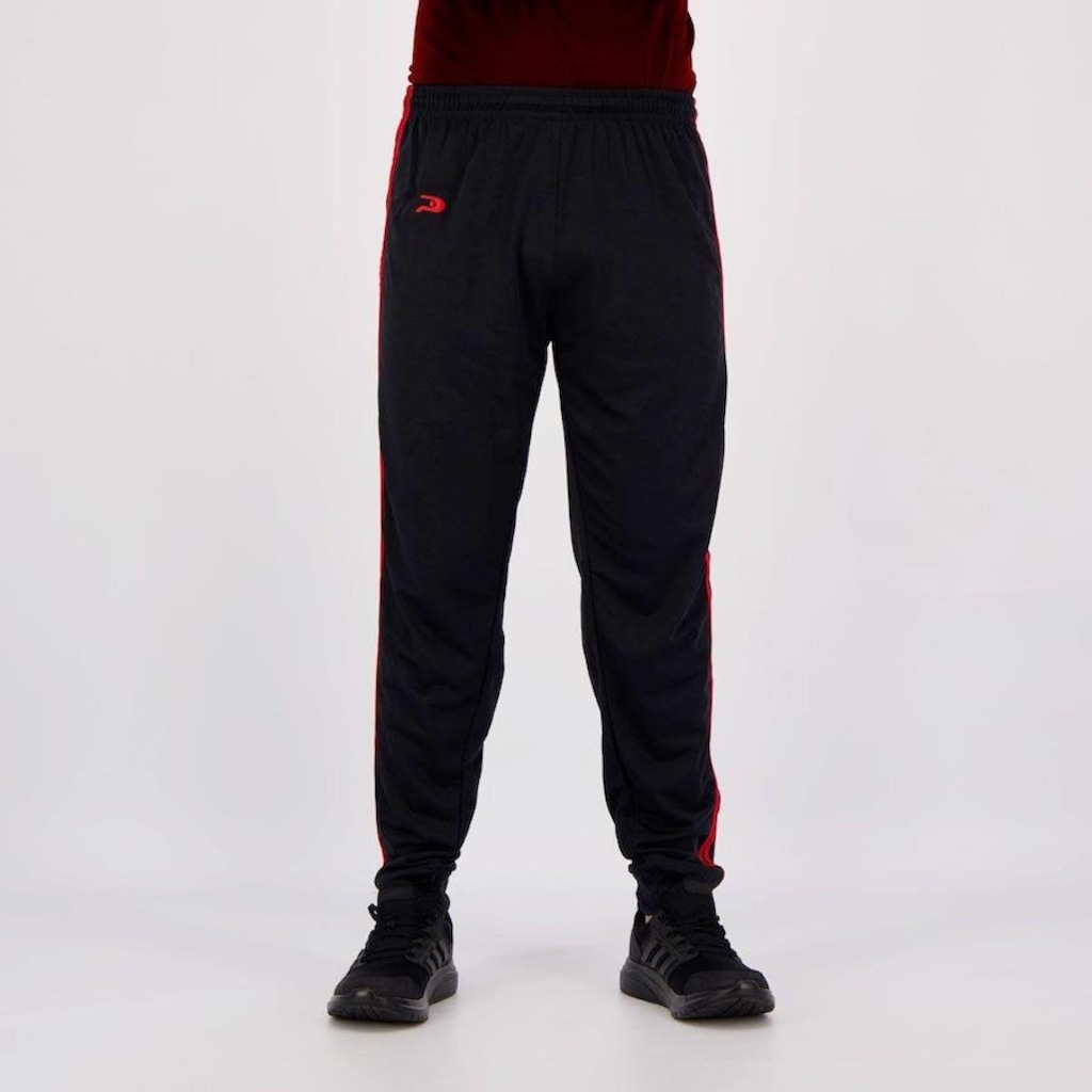 Calça Placar Delnero - Masculina