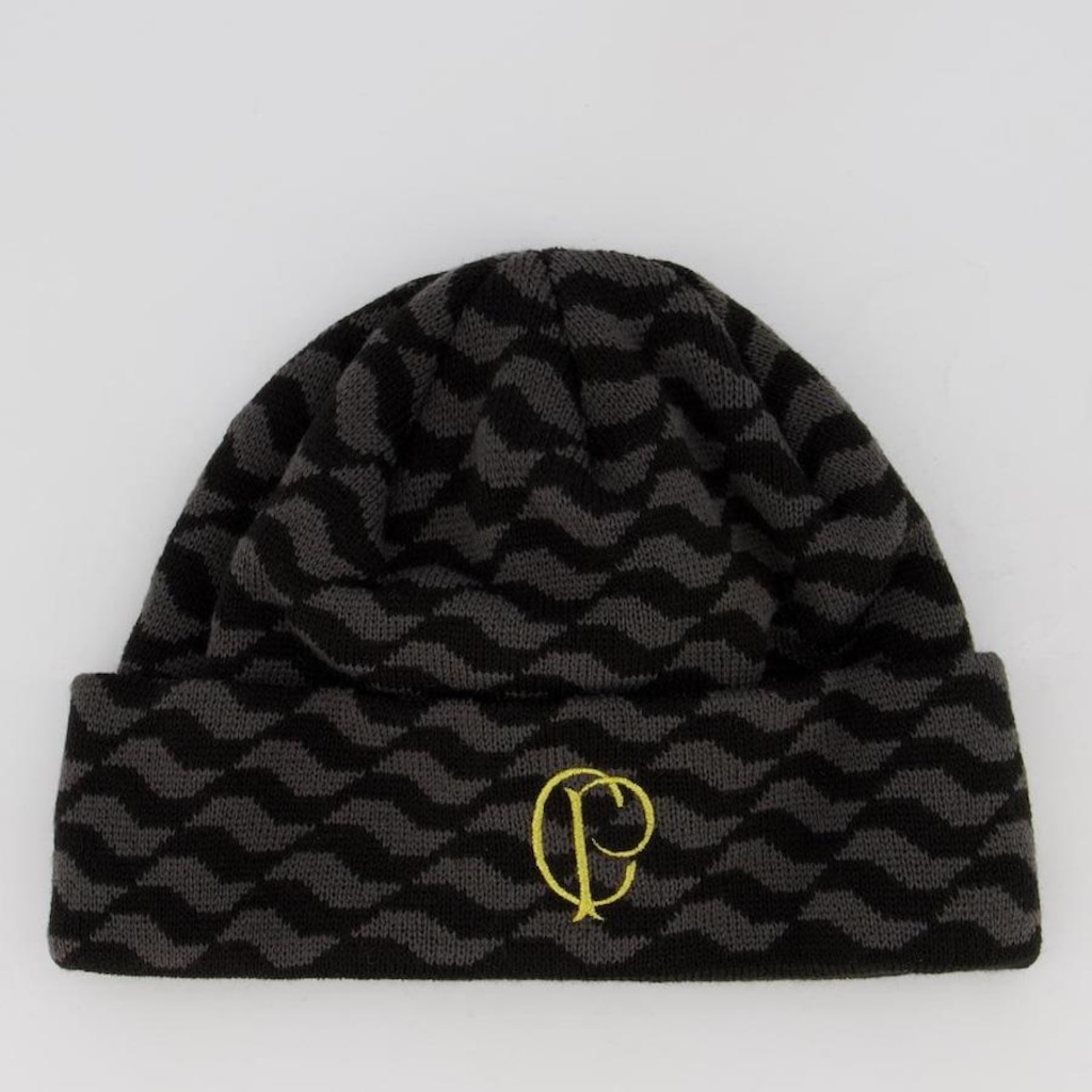 Gorro New Era Corinthians 2012 - Adulto