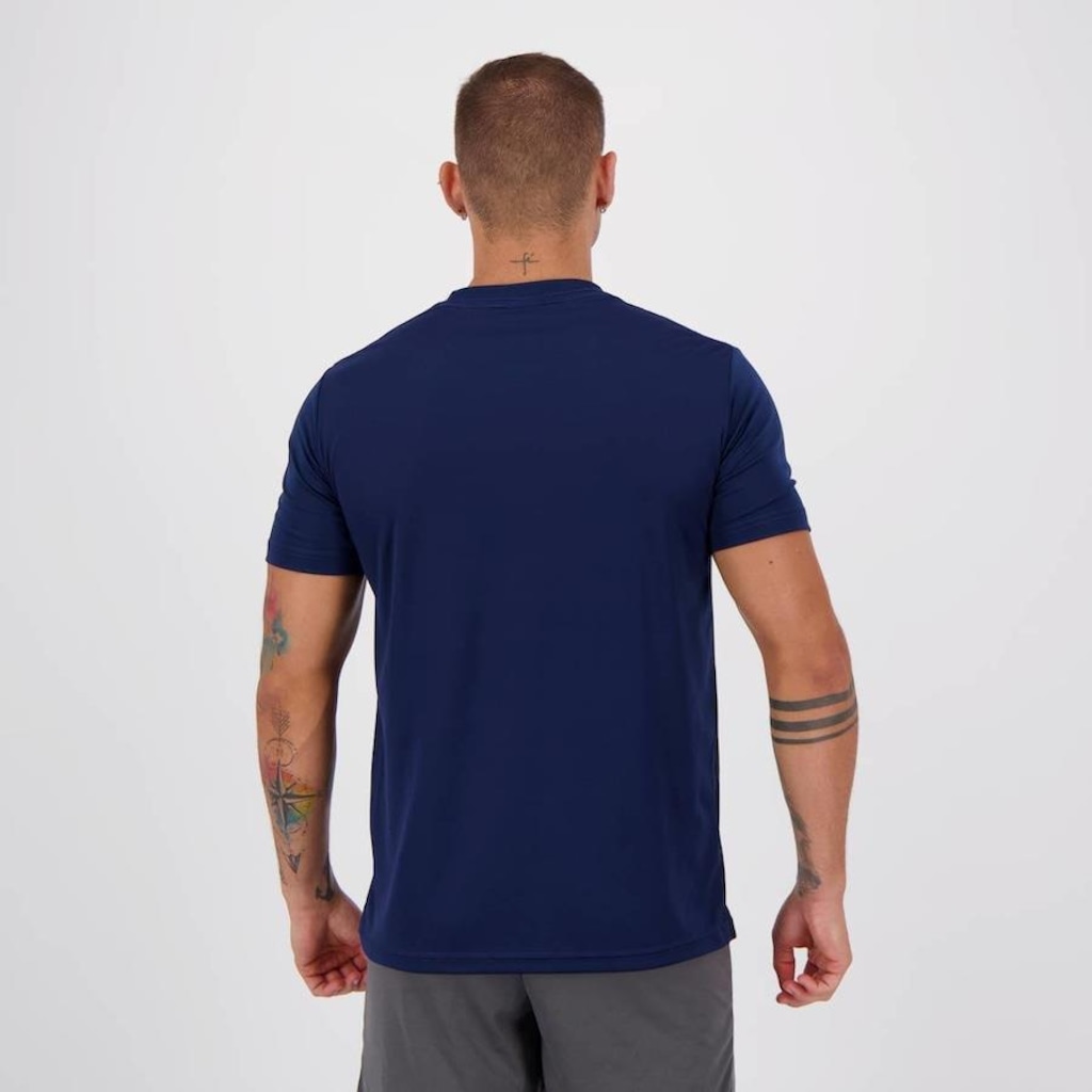 Imagem 3 do produto Camisa Kappa Clair - Masculina
