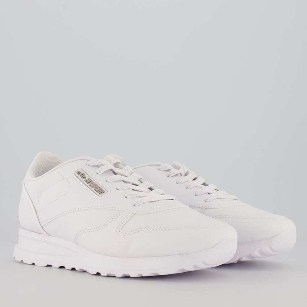 Imagem 2 do produto Tênis Olympikus Jogging - Adulto