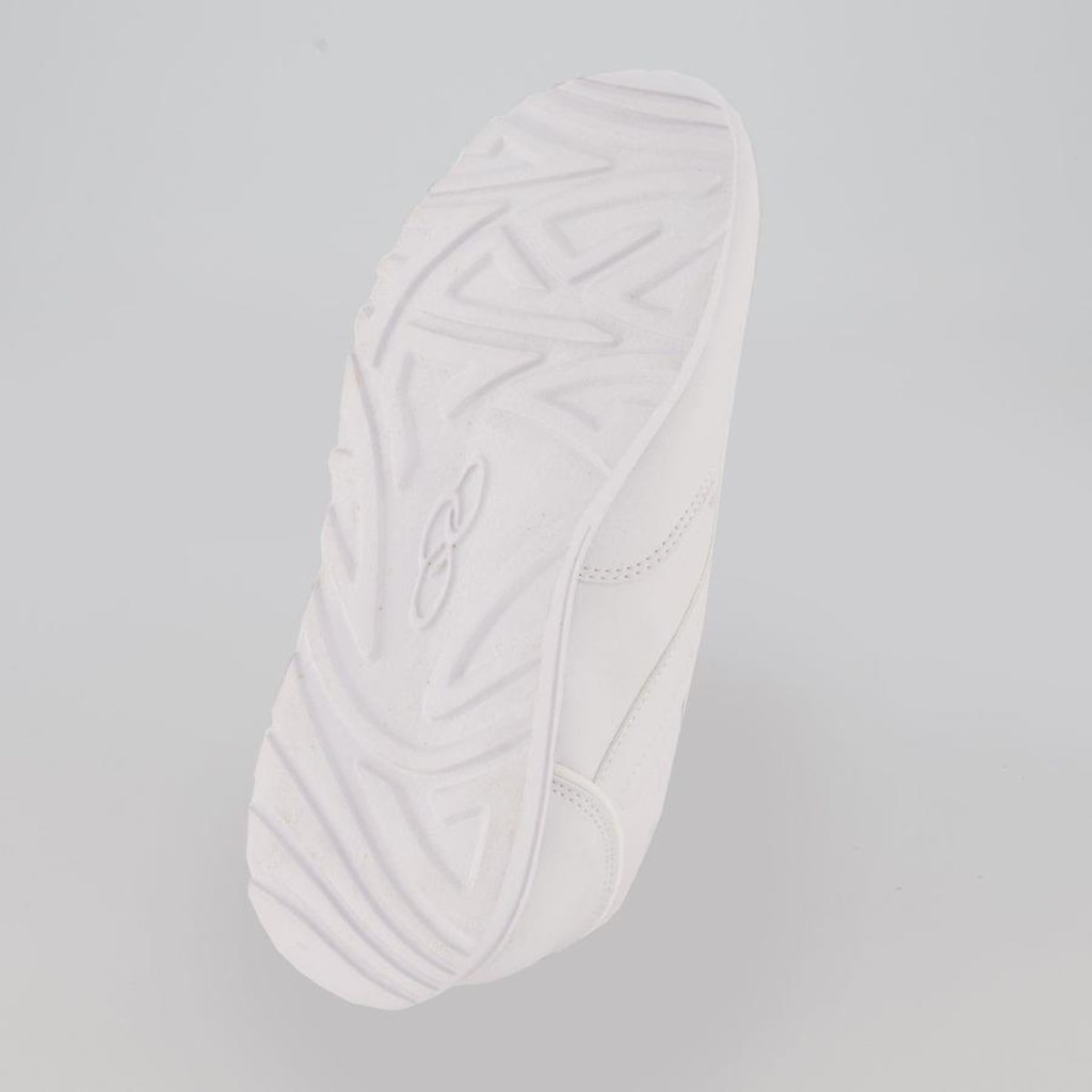 Imagem 5 do produto Tênis Olympikus Jogging - Adulto