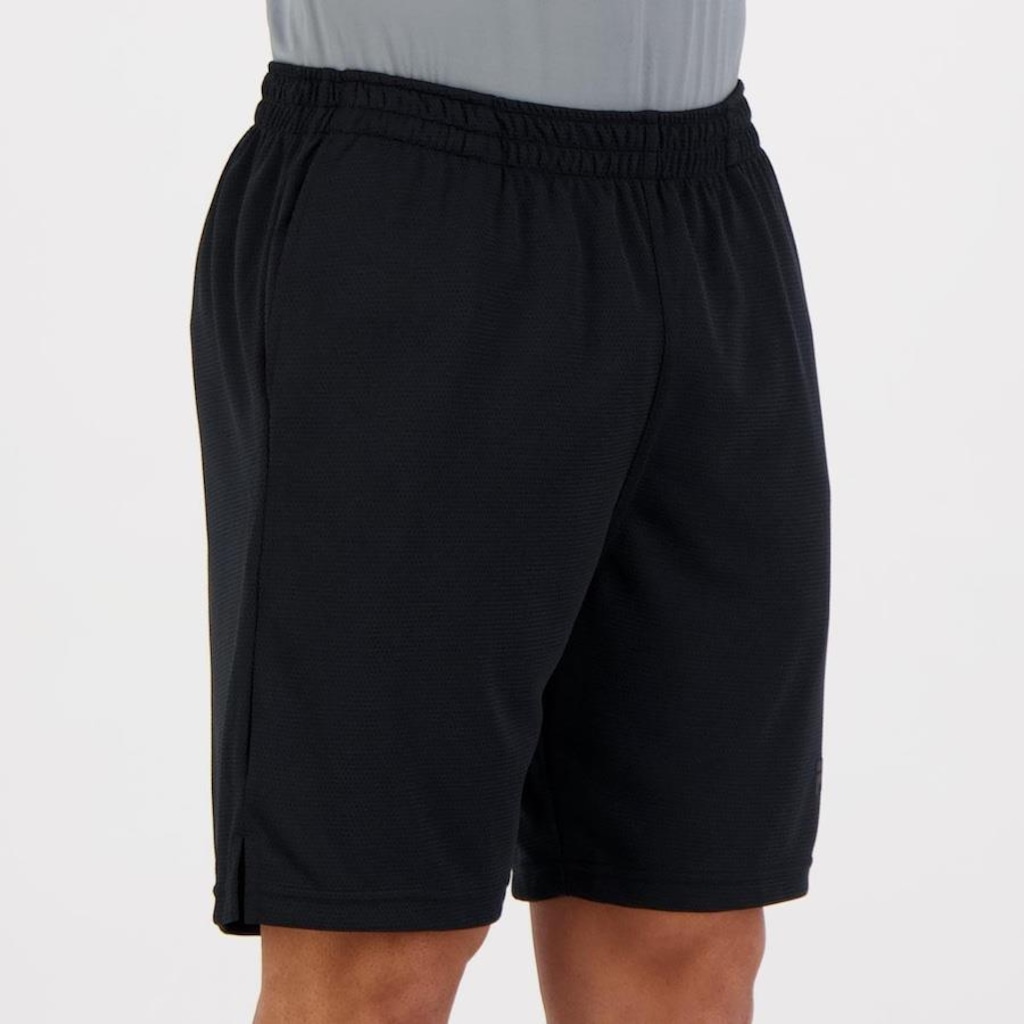 Imagem 2 do produto Bermuda Fila Sport - Masculina