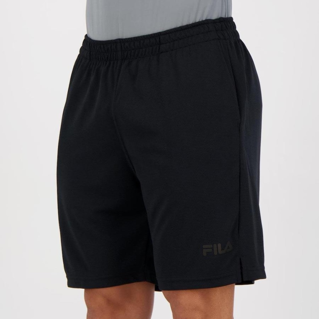 Imagem 3 do produto Bermuda Fila Sport - Masculina