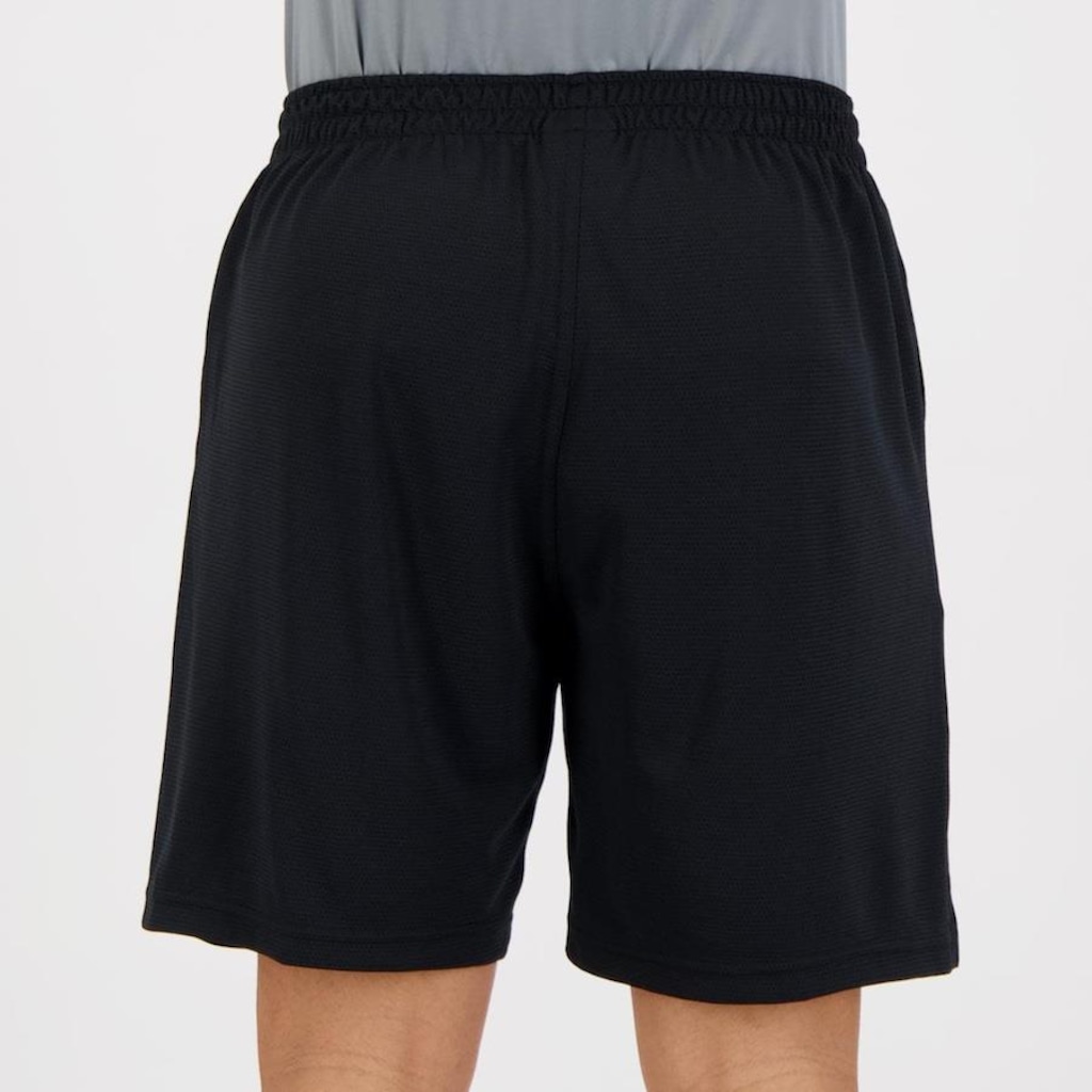 Imagem 4 do produto Bermuda Fila Sport - Masculina