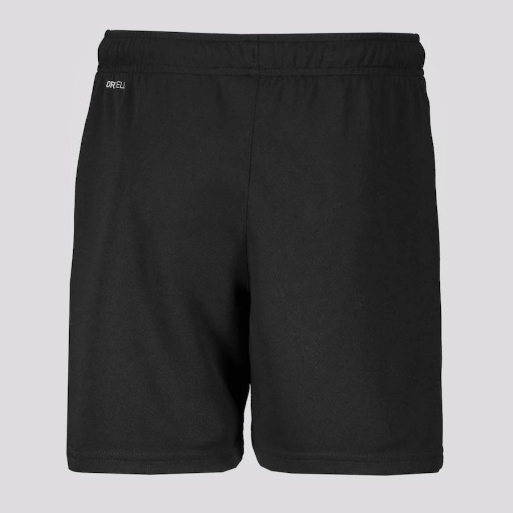 Imagem 2 do produto Bermuda Puma Teamrise Juvenil - Masculina