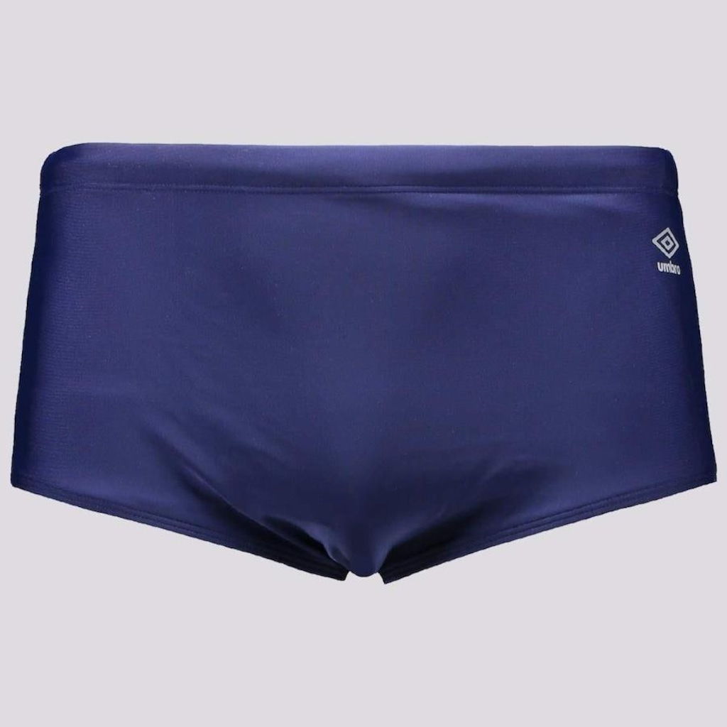 Sunga Umbro Diamond 18 - Adulto - Foto 1