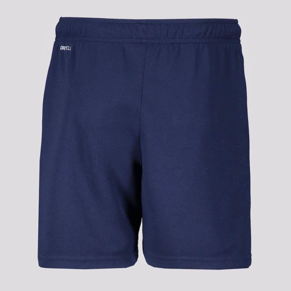 Imagem 2 do produto Bermuda Puma Teamrise Juvenil - Masculina