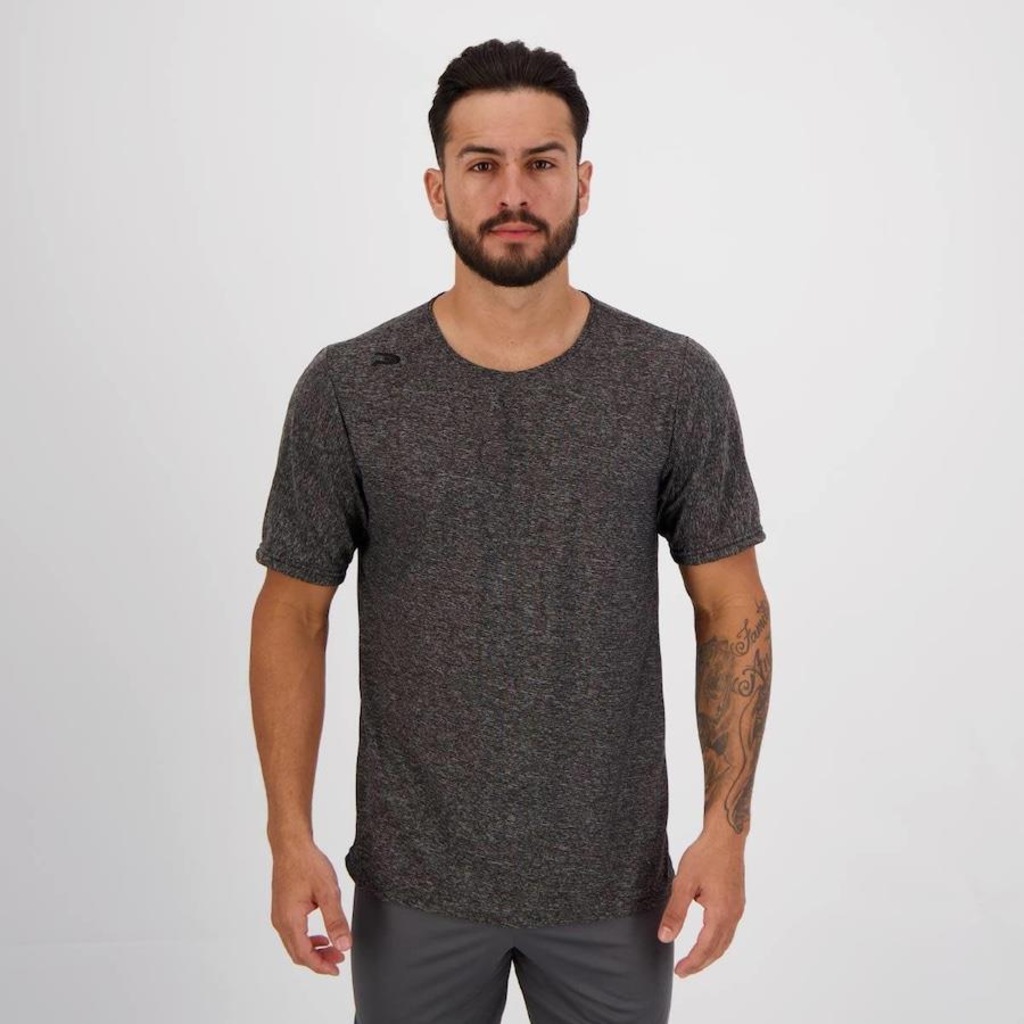 Camisa Placar Georgia - Masculina