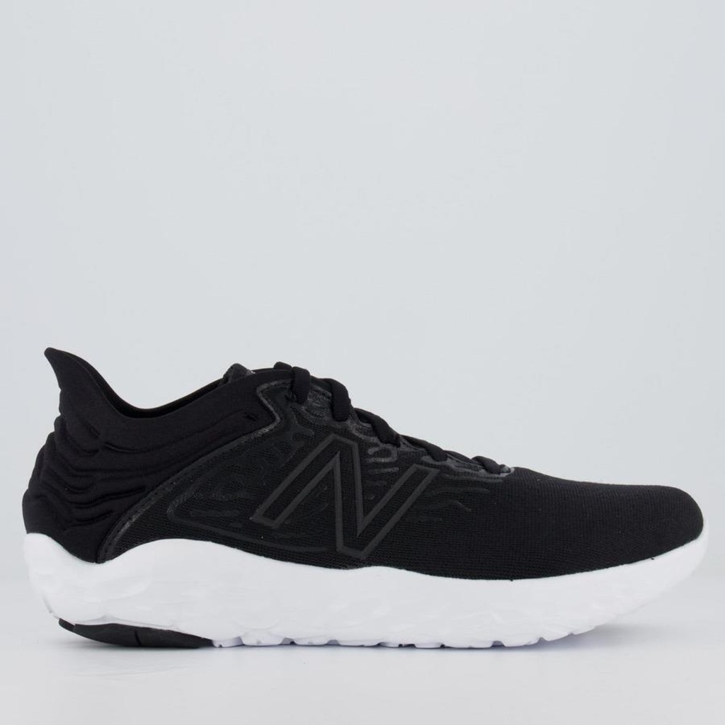 Tênis New Balance Beacon V3 - Masculina - Foto 1
