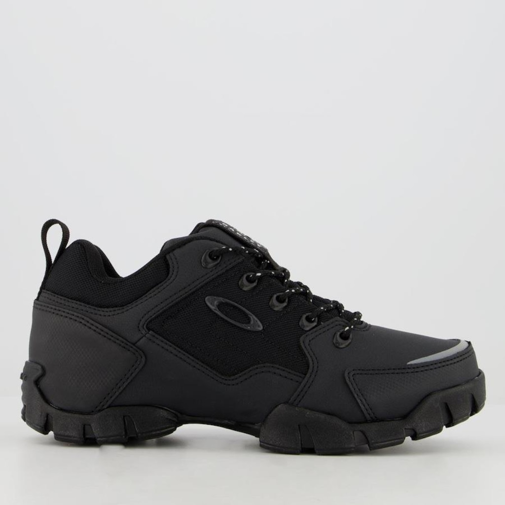 Imagem 1 do produto Tênis Oakley Halftrack Low II - Masculino