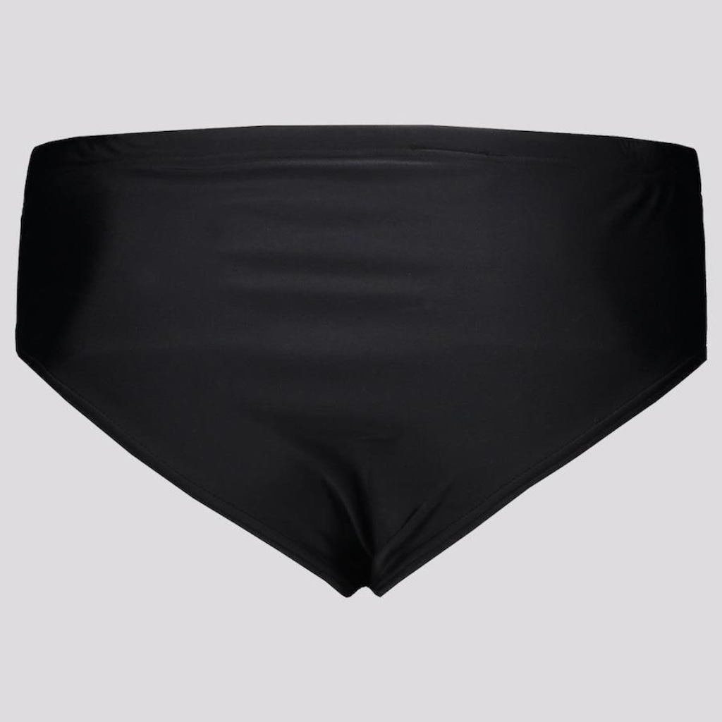 Imagem 2 do produto Sunga Puma Swim Brief II - Adulto
