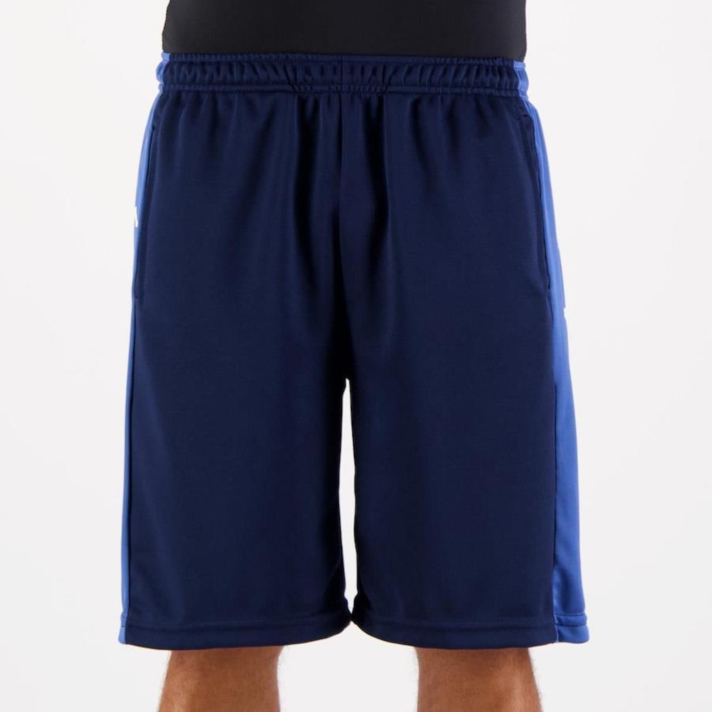 Bermuda Kappa Ximenes II - Masculina