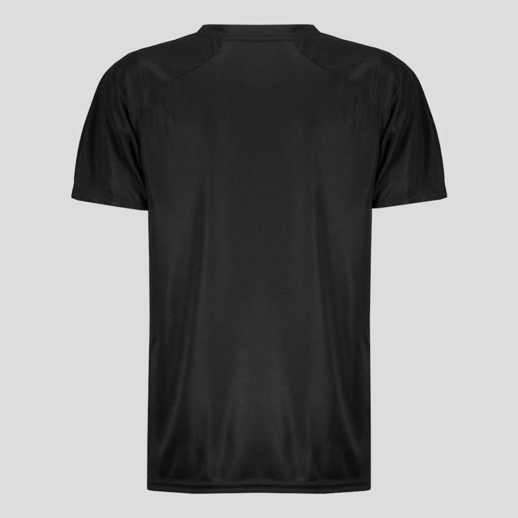 Camiseta Puma Neymar Junior Njr Teamliga Core - Juvenil