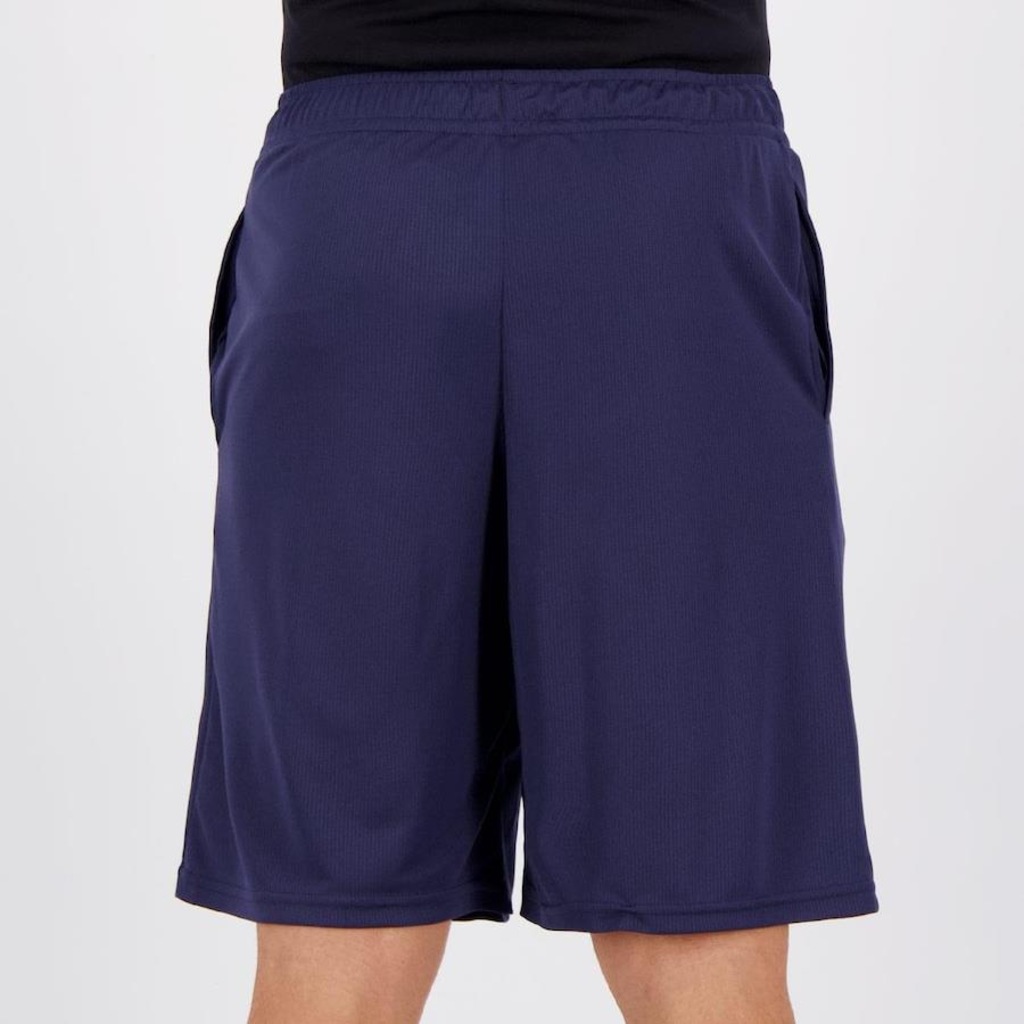 Imagem 4 do produto Bermuda Masculina Puma Performance Knit 10"
