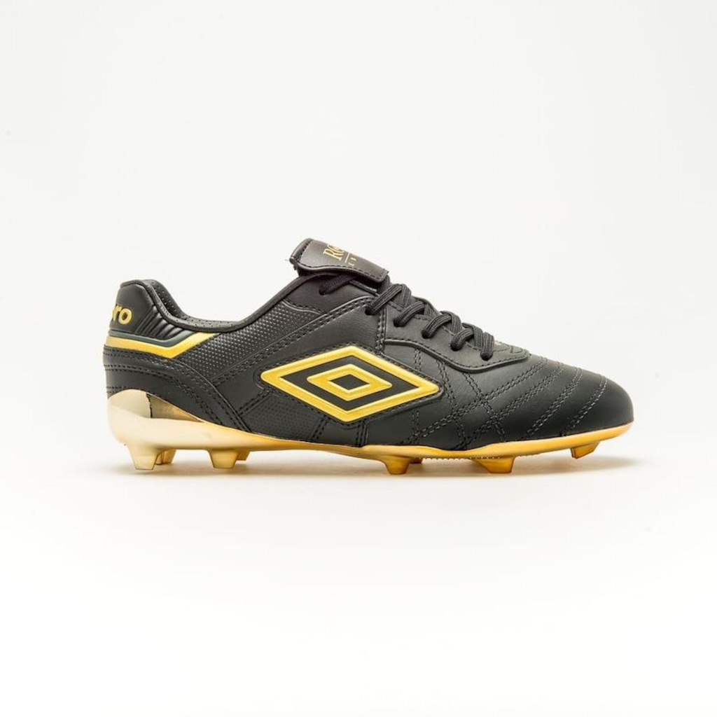 CHUTEIRA CAMPO UMBRO SPECIALI ROYAL - ADULTO - Foto 1