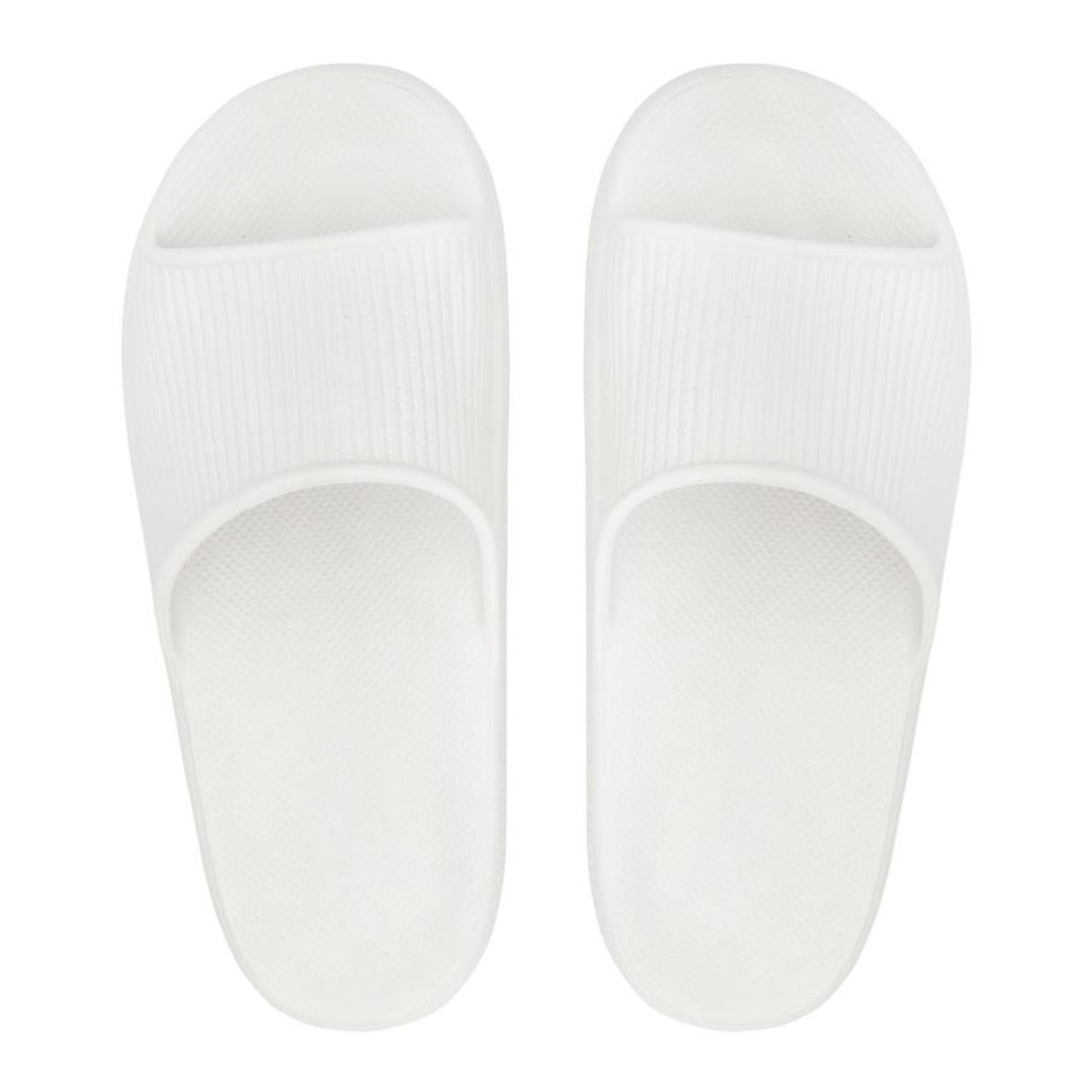 Chinelo Nuvem Undersports Original - Feminino - Foto 1