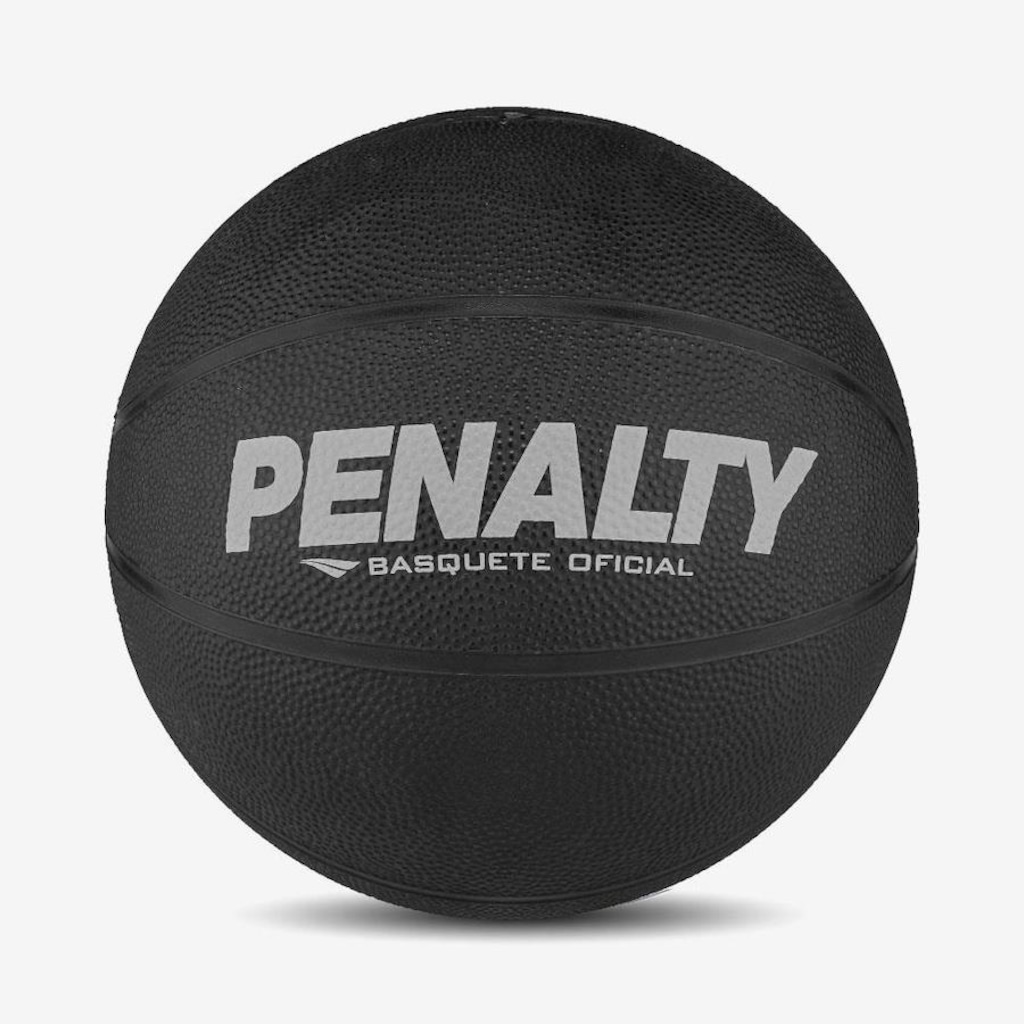 Bola de Basquete Penalty Playoff Ix