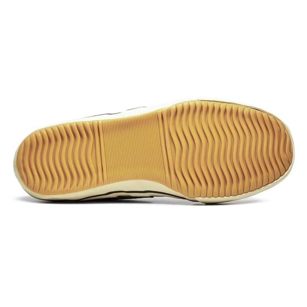 Imagem 5 do produto Tênis Rainha VL 2500 - Masculino