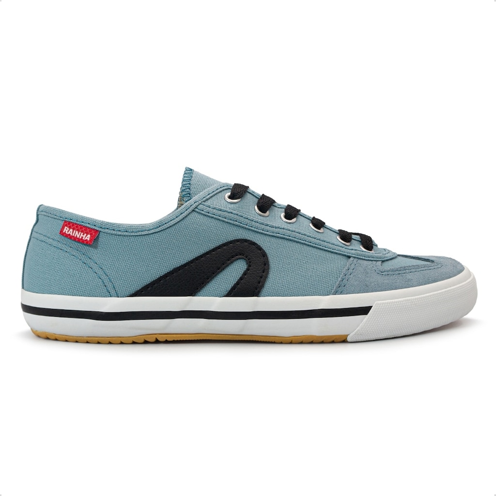 Tênis Rainha VL 2500 - Masculino