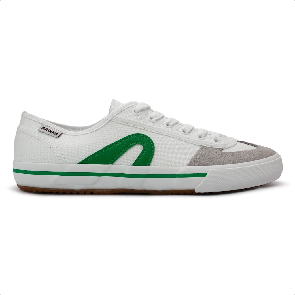 Tênis Rainha VL 2500 - Masculino