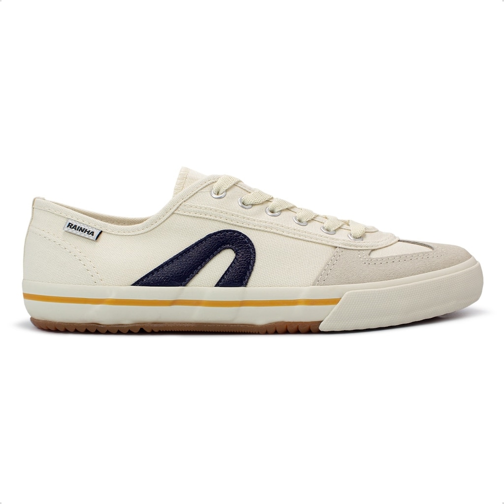 Tênis Rainha VL 2500 - Masculino