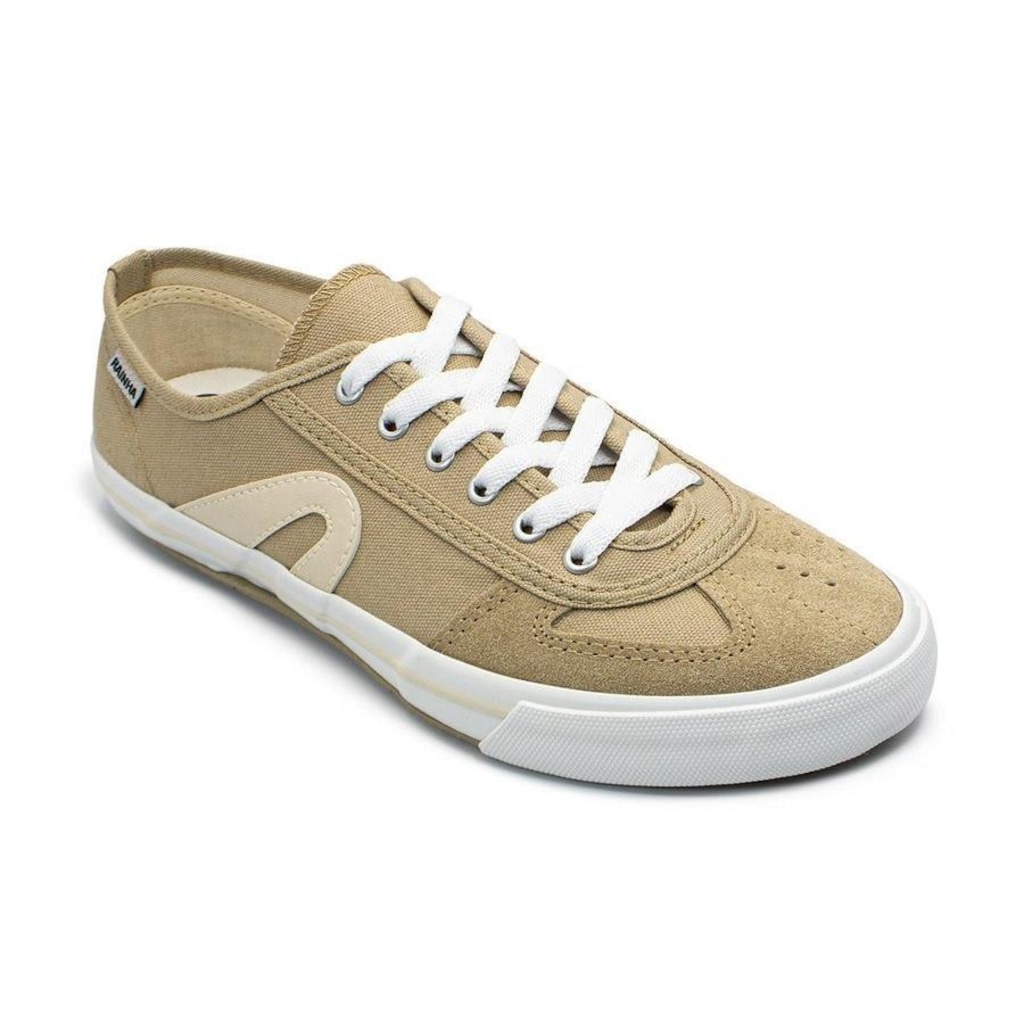 Imagem 2 do produto Tênis Rainha VL 2500 - Masculino