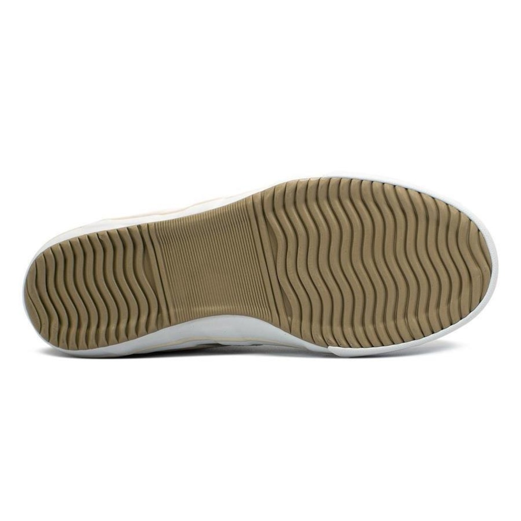 Imagem 5 do produto Tênis Rainha VL 2500 - Masculino