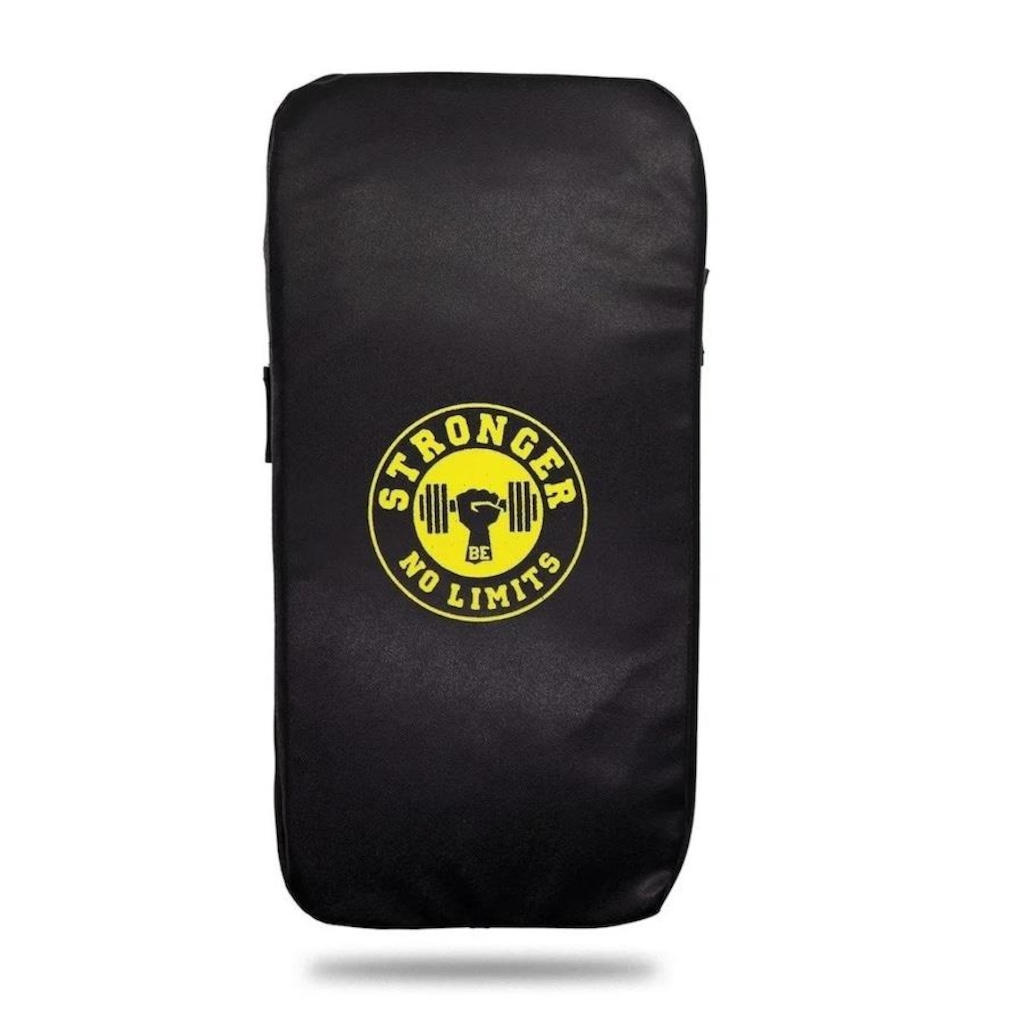 Imagem 2 do produto Aparador de Chute para Treino Be Stronger