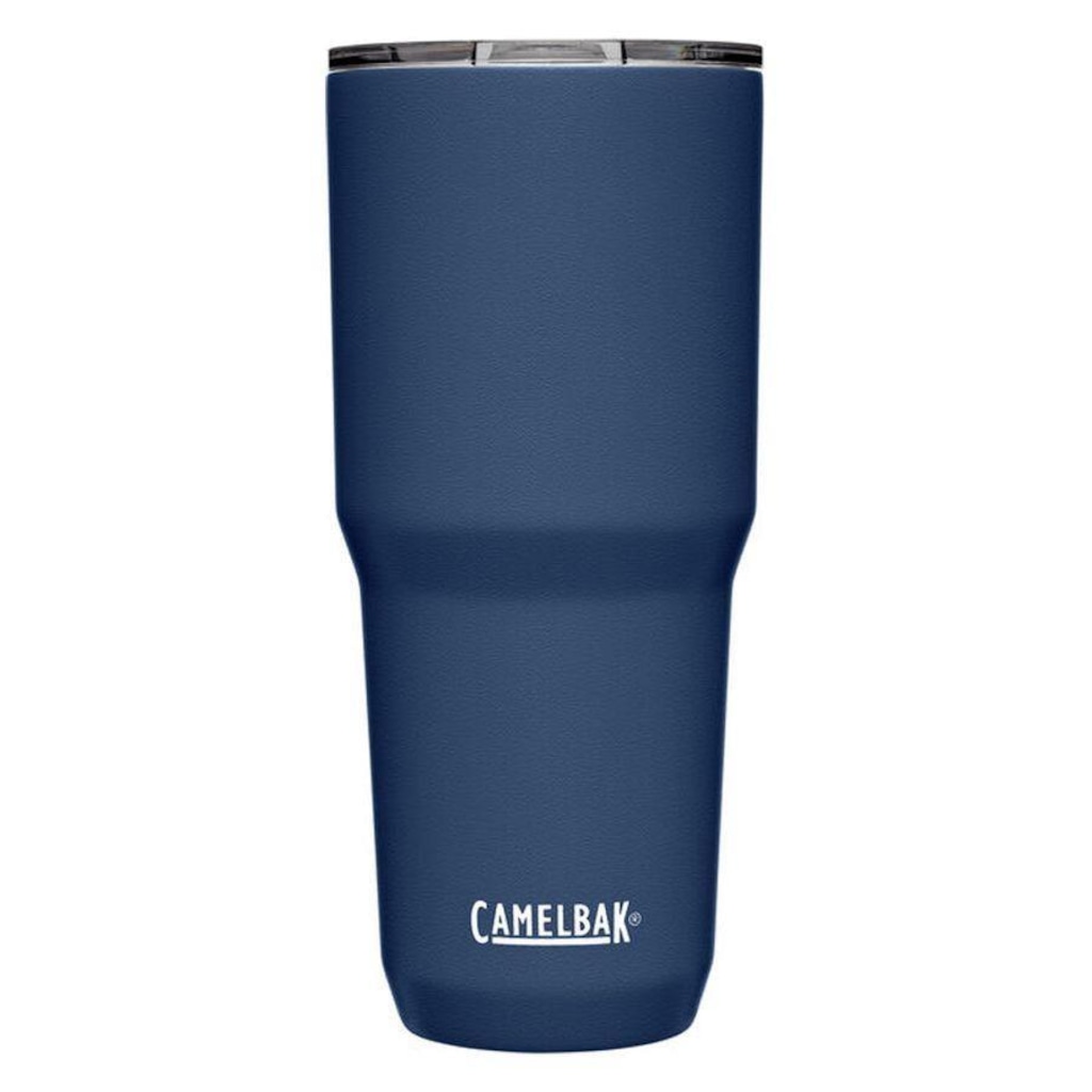 Copo Térmico Camelbak Thumbler - 900ml