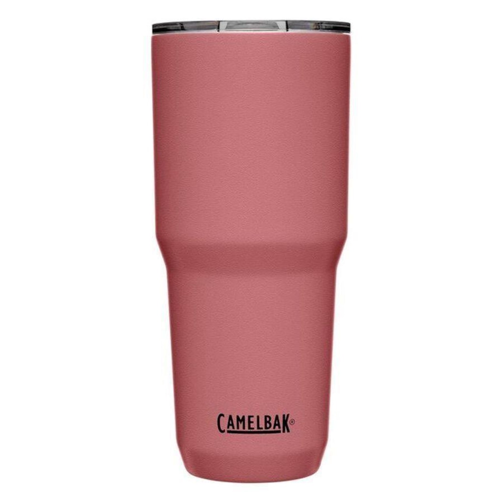 Copo Térmico Camelbak Thumbler - 900ml