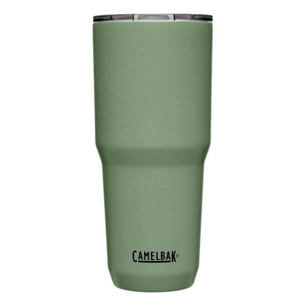 Copo Térmico Camelbak Thumbler - 900ml