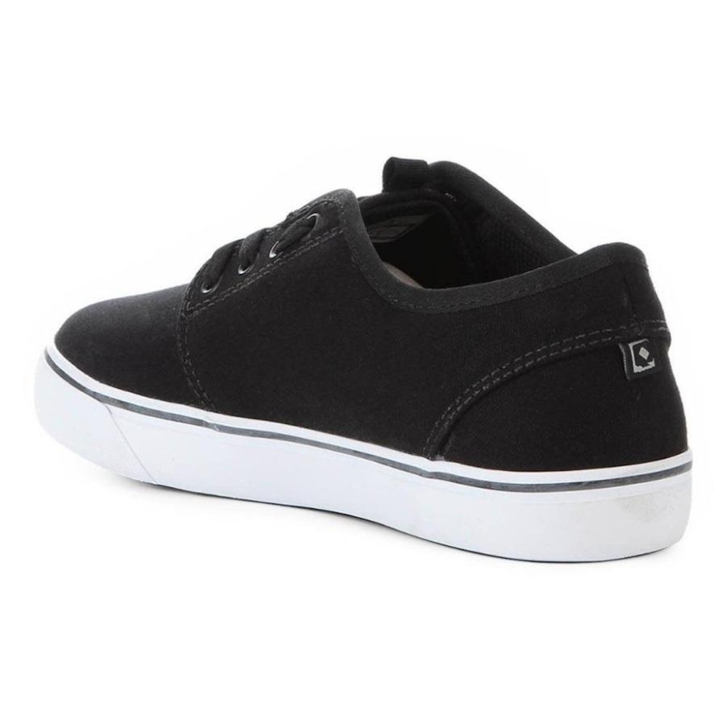 Imagem 2 do produto Tênis Qix Combat III RTS Vulcan - Masculino