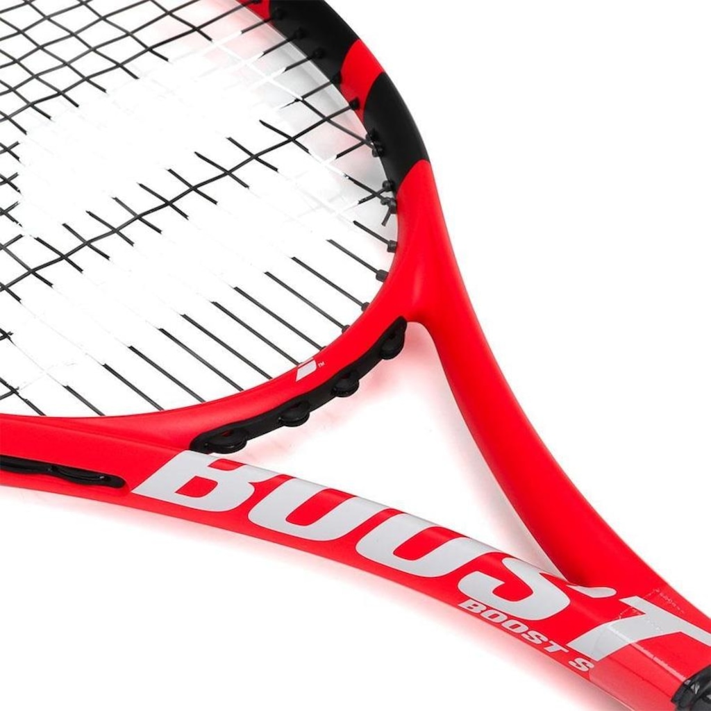 Imagem 2 do produto Raquete de Tênis Babolat Boost Strike - Adulto