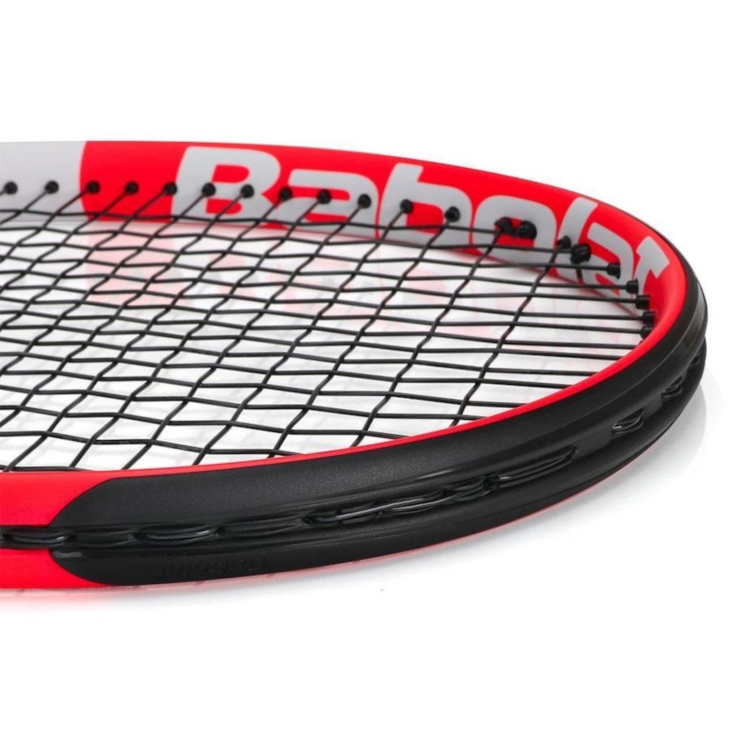 Imagem 5 do produto Raquete de Tênis Babolat Boost Strike - Adulto