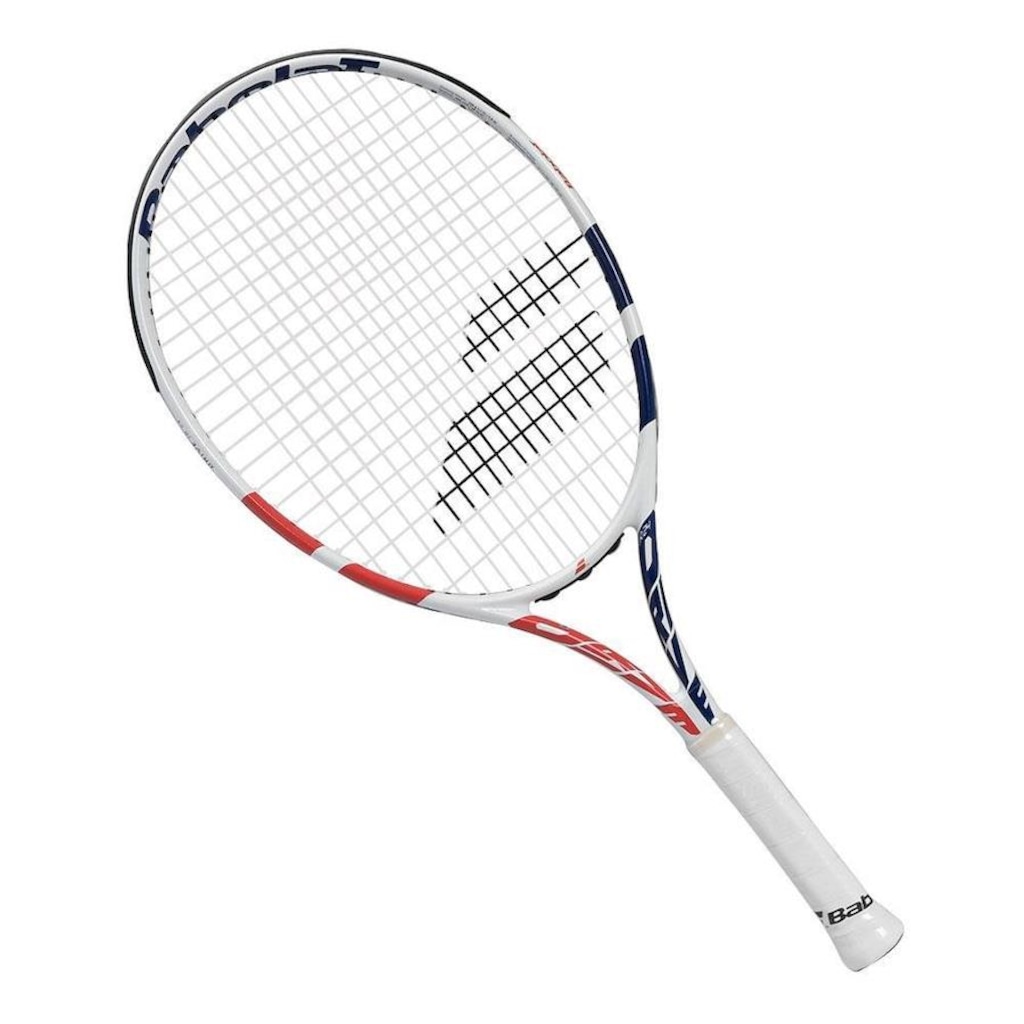 Raquete de Tênis Babolat Drive 24 - Infantil
