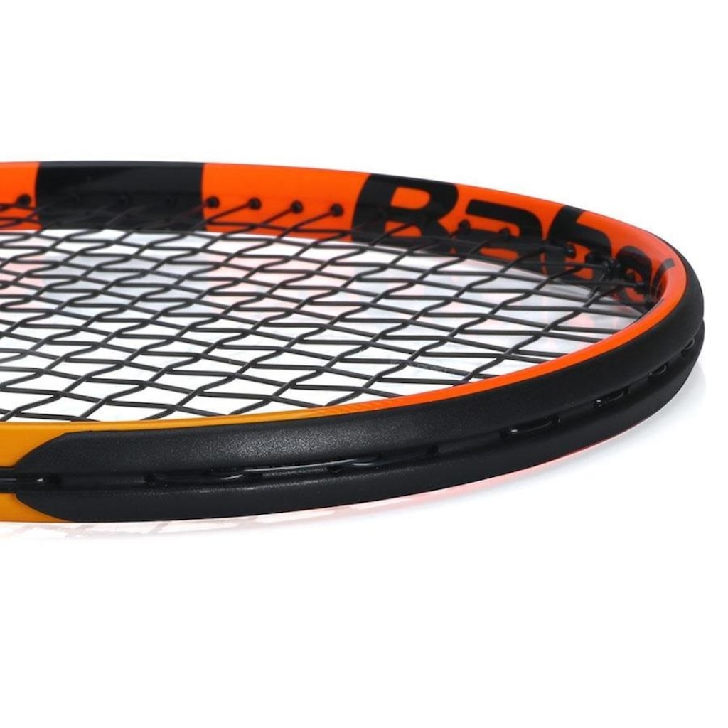 Imagem 5 do produto Raquete de Tênis Babolat Nadal 19 - Infantil