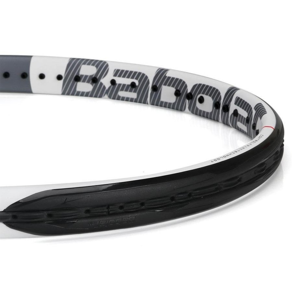 Imagem 5 do produto Raquete de Tênis Babolat Strike EVO 102 - 280g - Adulto