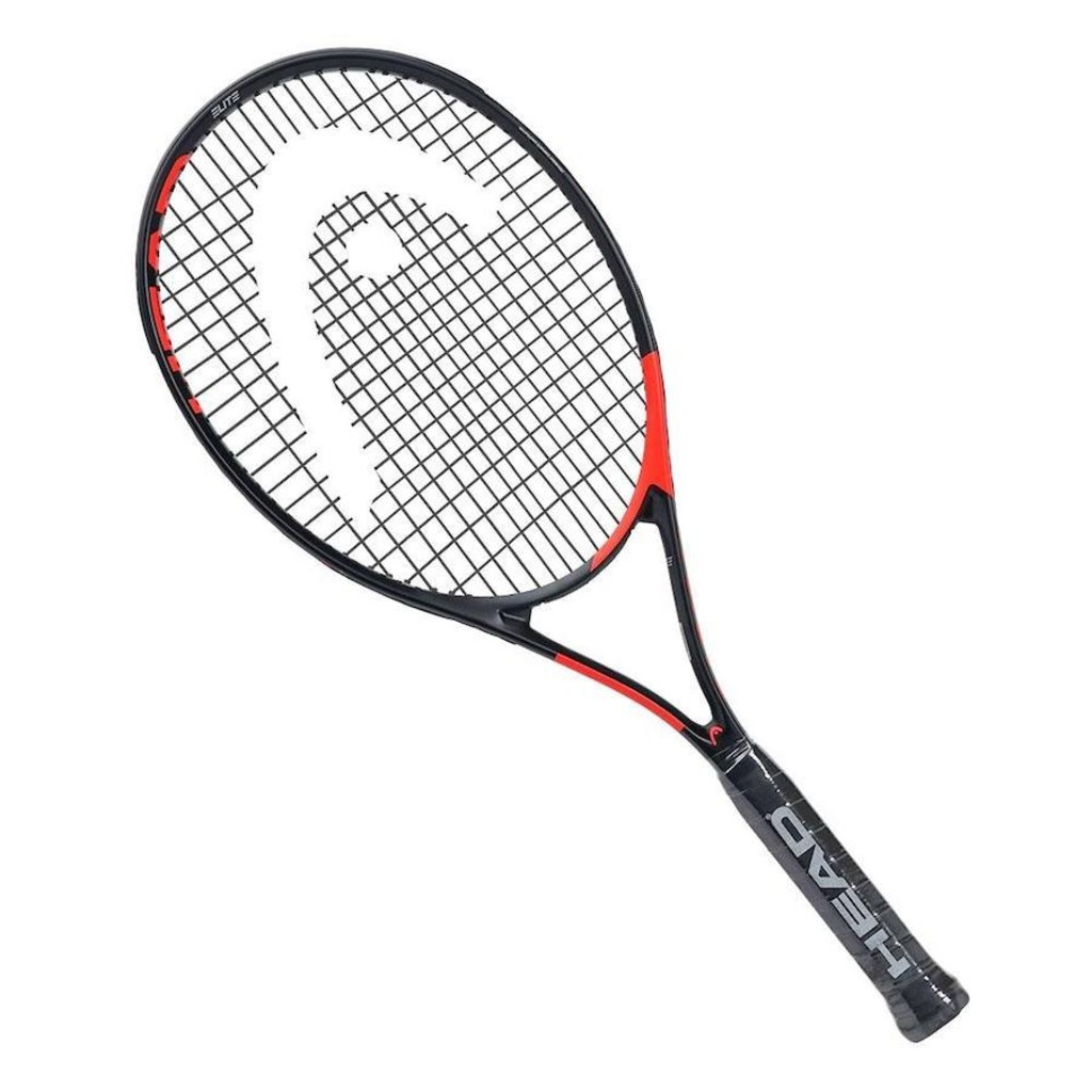 Raquete de Tênis Head TI Radical Elite - Adulto