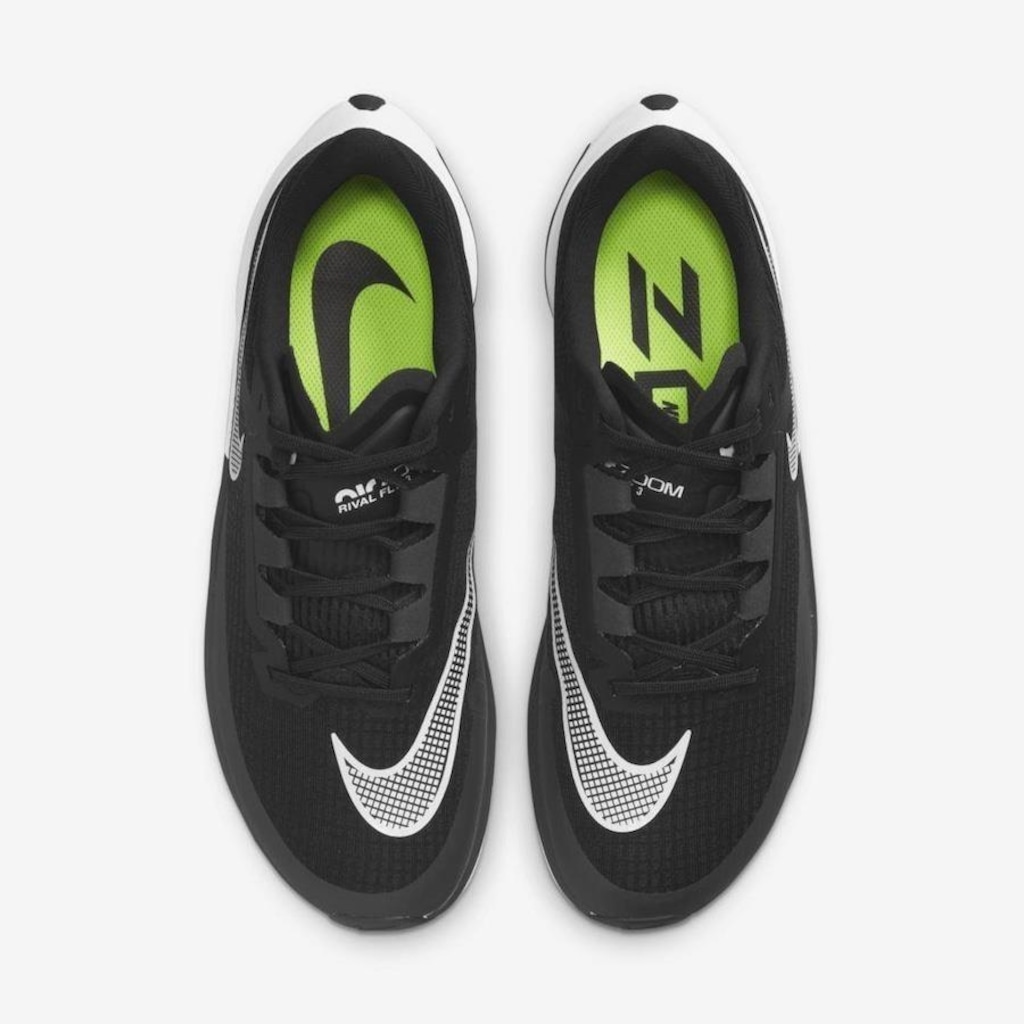 Tênis Nike Air Zoom Rival Fly 3 - Masculino | Centauro