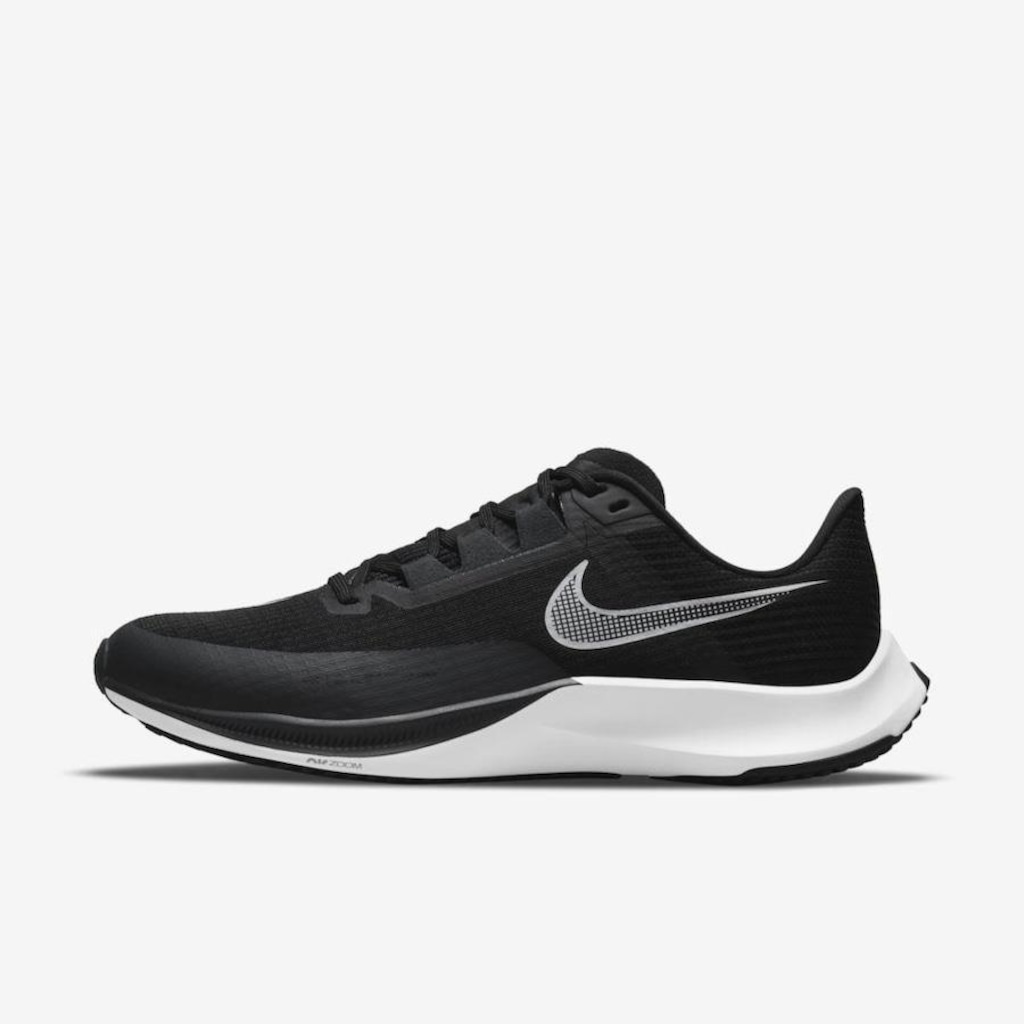 Tênis Nike Air Zoom Rival Fly 3 - Masculino - Foto 1