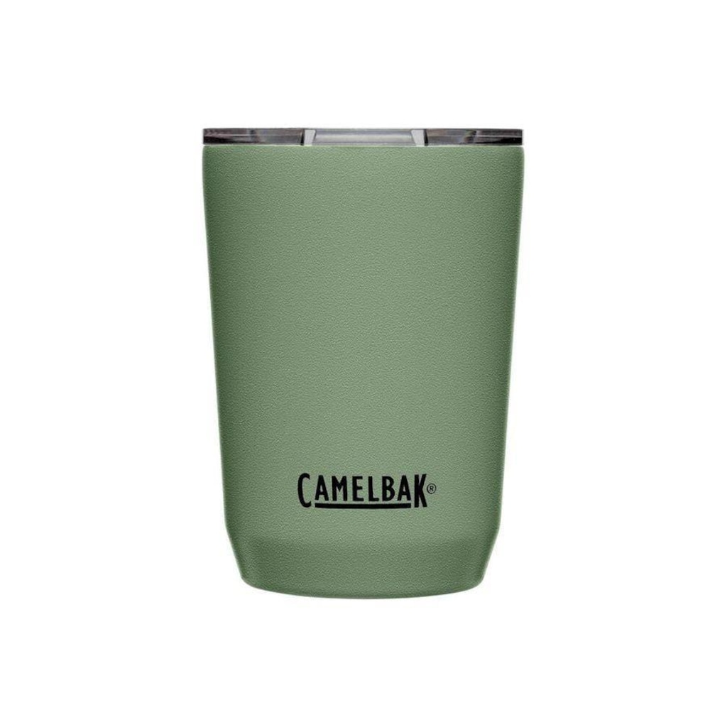 Copo Térmico Camelbak Thumbler - 350ml