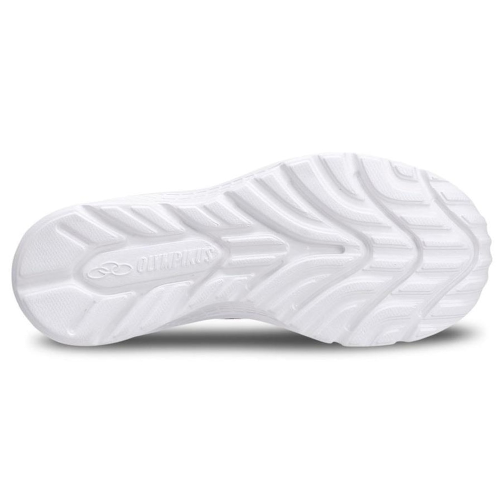 Imagem 5 do produto Tenis Olympikus Delta - Feminino