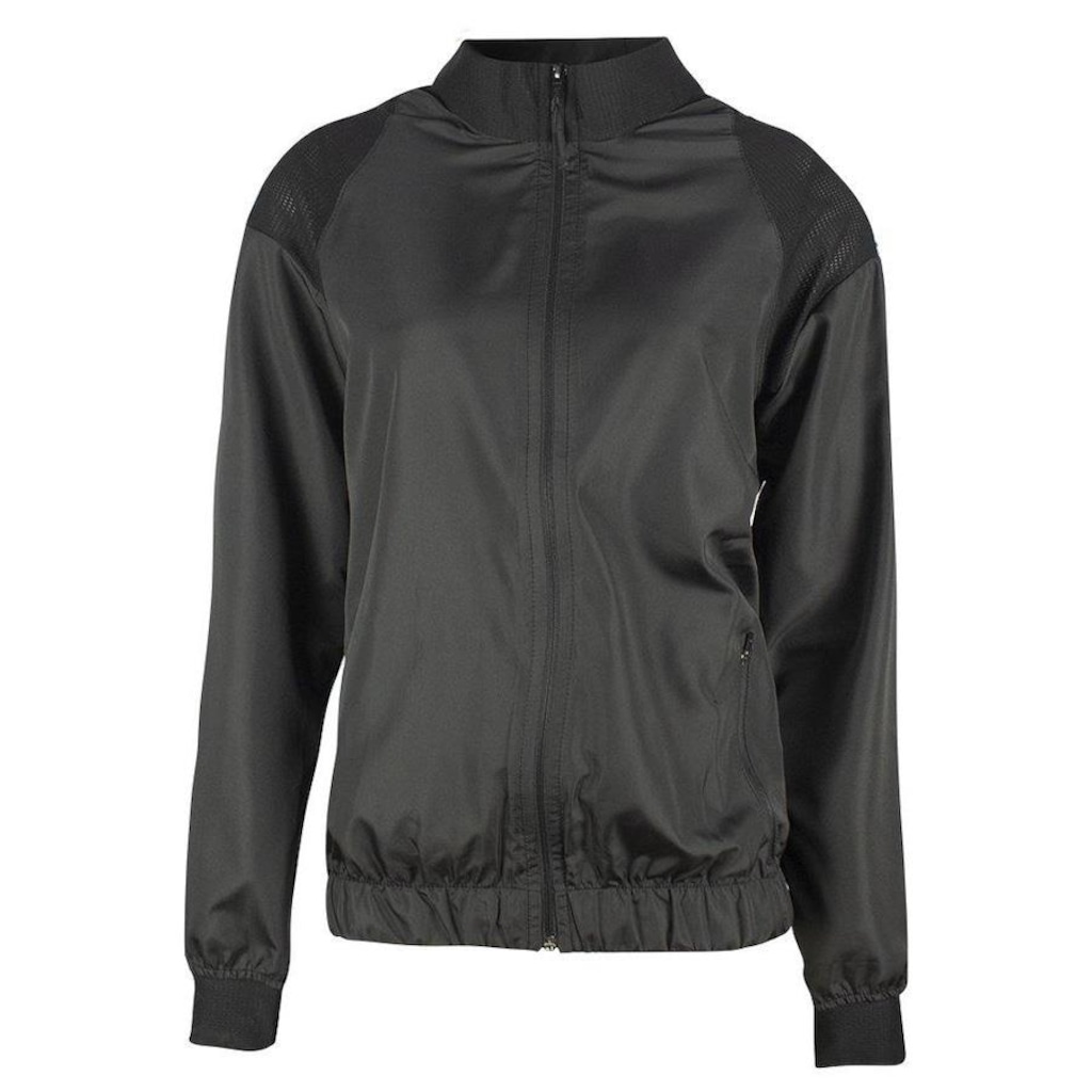 Jaqueta Oakley Translucent - Feminina