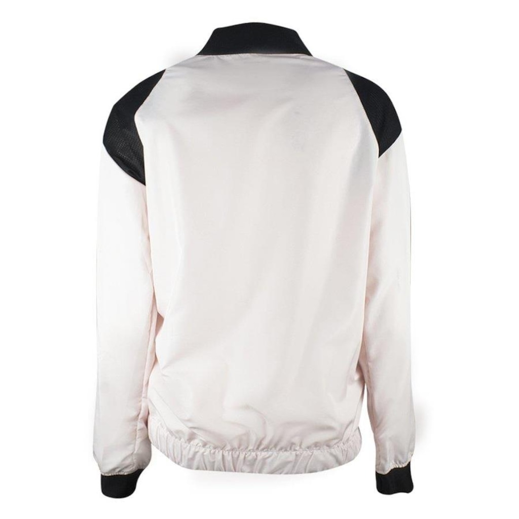 Imagem 2 do produto Jaqueta Oakley Translucent - Feminina