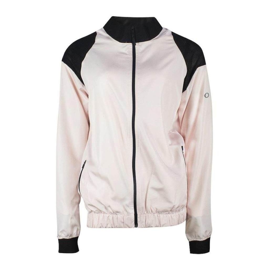 Imagem 1 do produto Jaqueta Oakley Translucent - Feminina