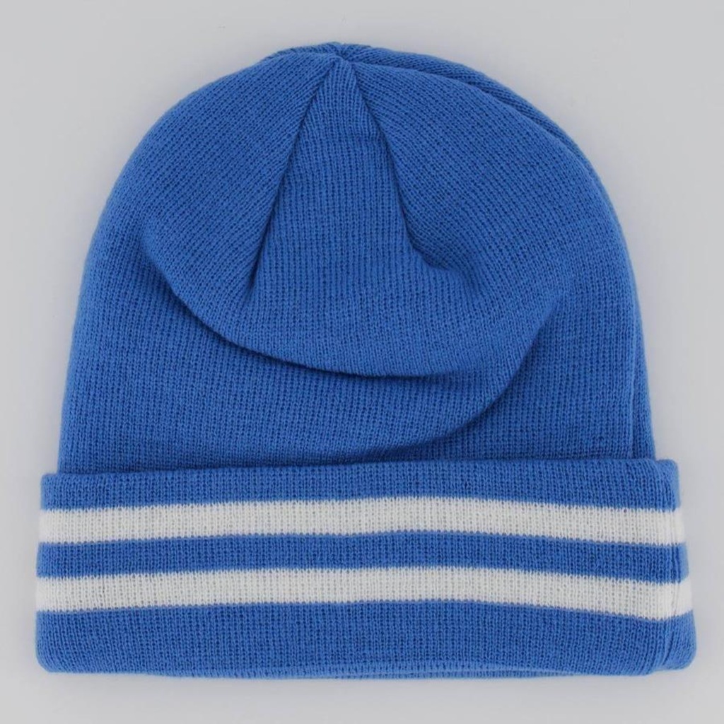 Gorro New Era Cruzeiro - Adulto - Foto 2