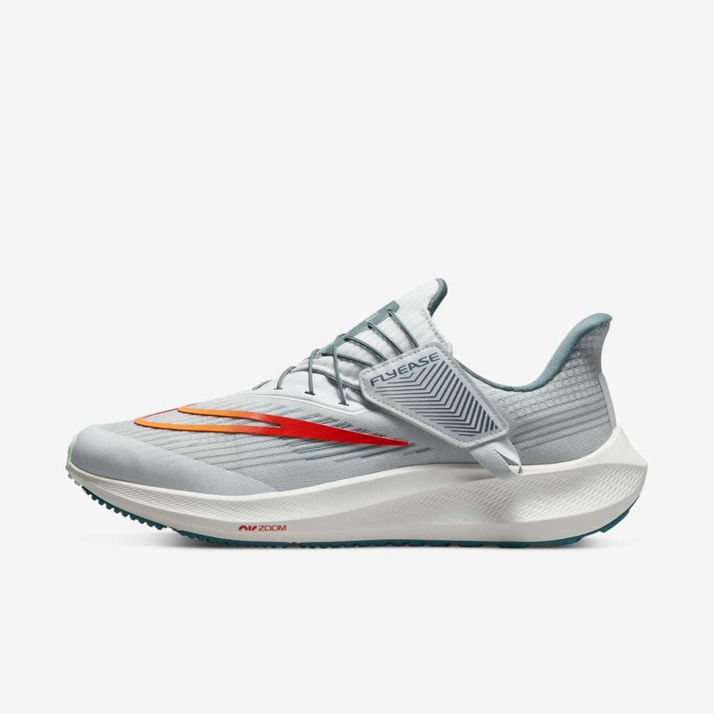 Tênis Nike Air Zoom Pegasus 39 FlyEase - Masculino | Centauro