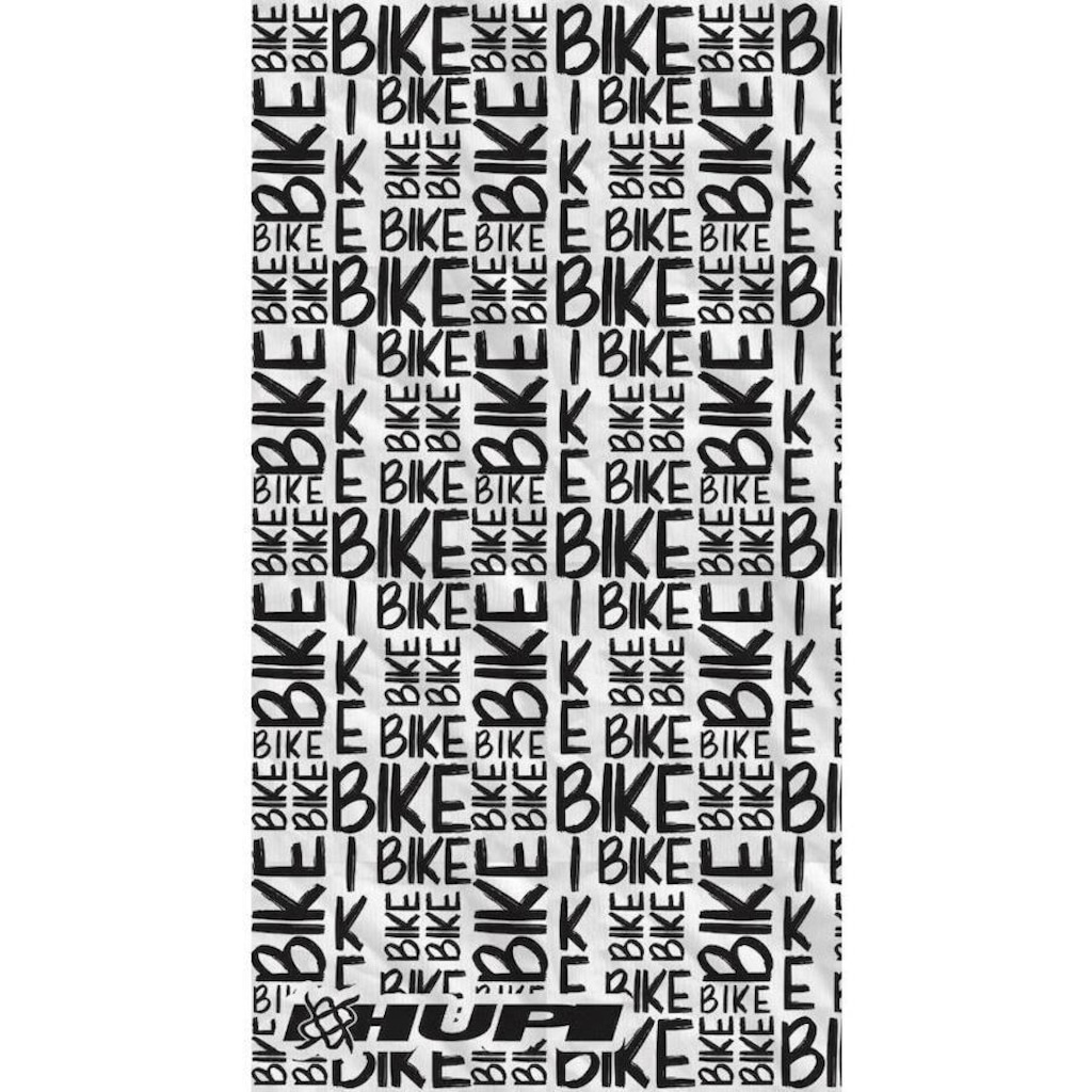 Bandana HUPI Bike